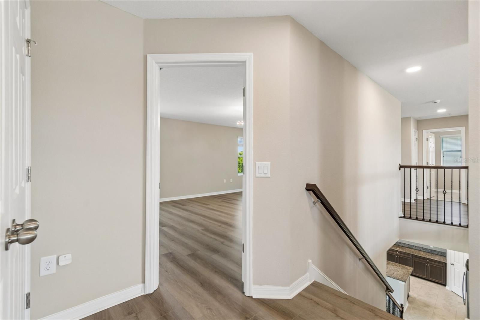 17647 CORTES CREEK BLVD