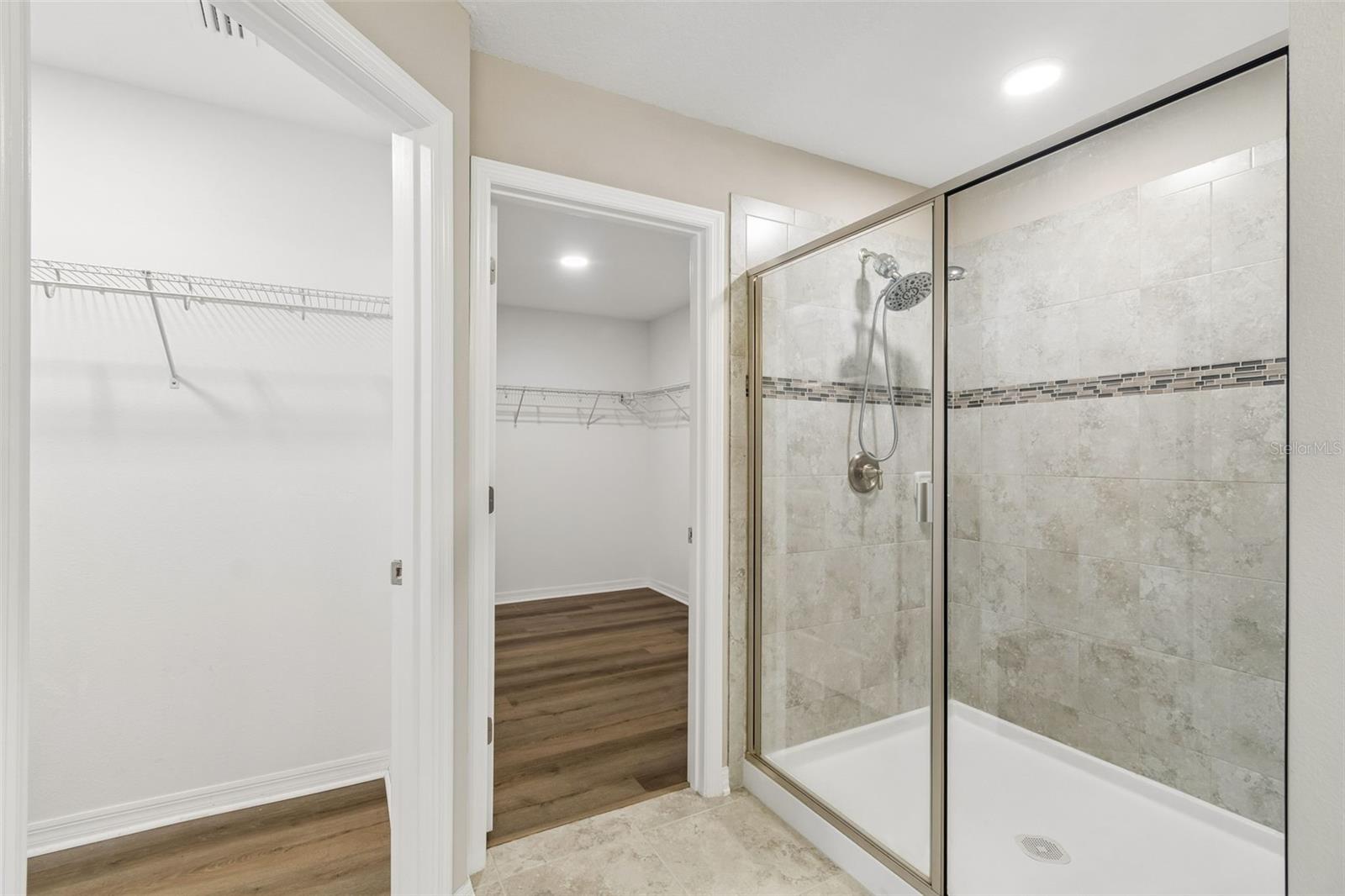 17647 CORTES CREEK BLVD