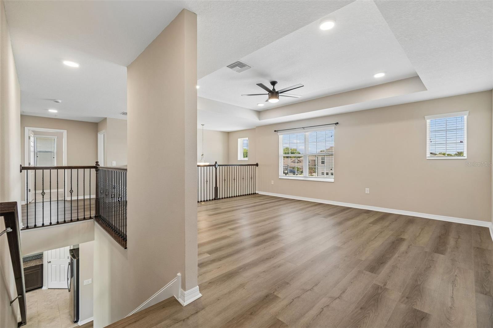 17647 CORTES CREEK BLVD