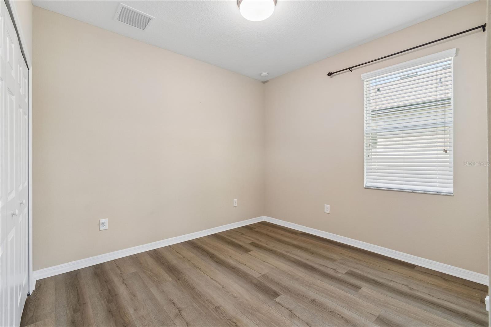 17647 CORTES CREEK BLVD