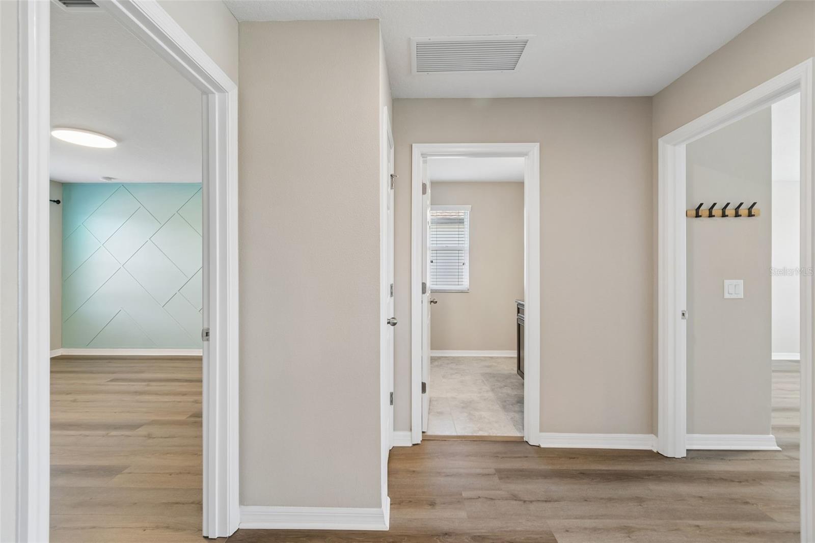 17647 CORTES CREEK BLVD