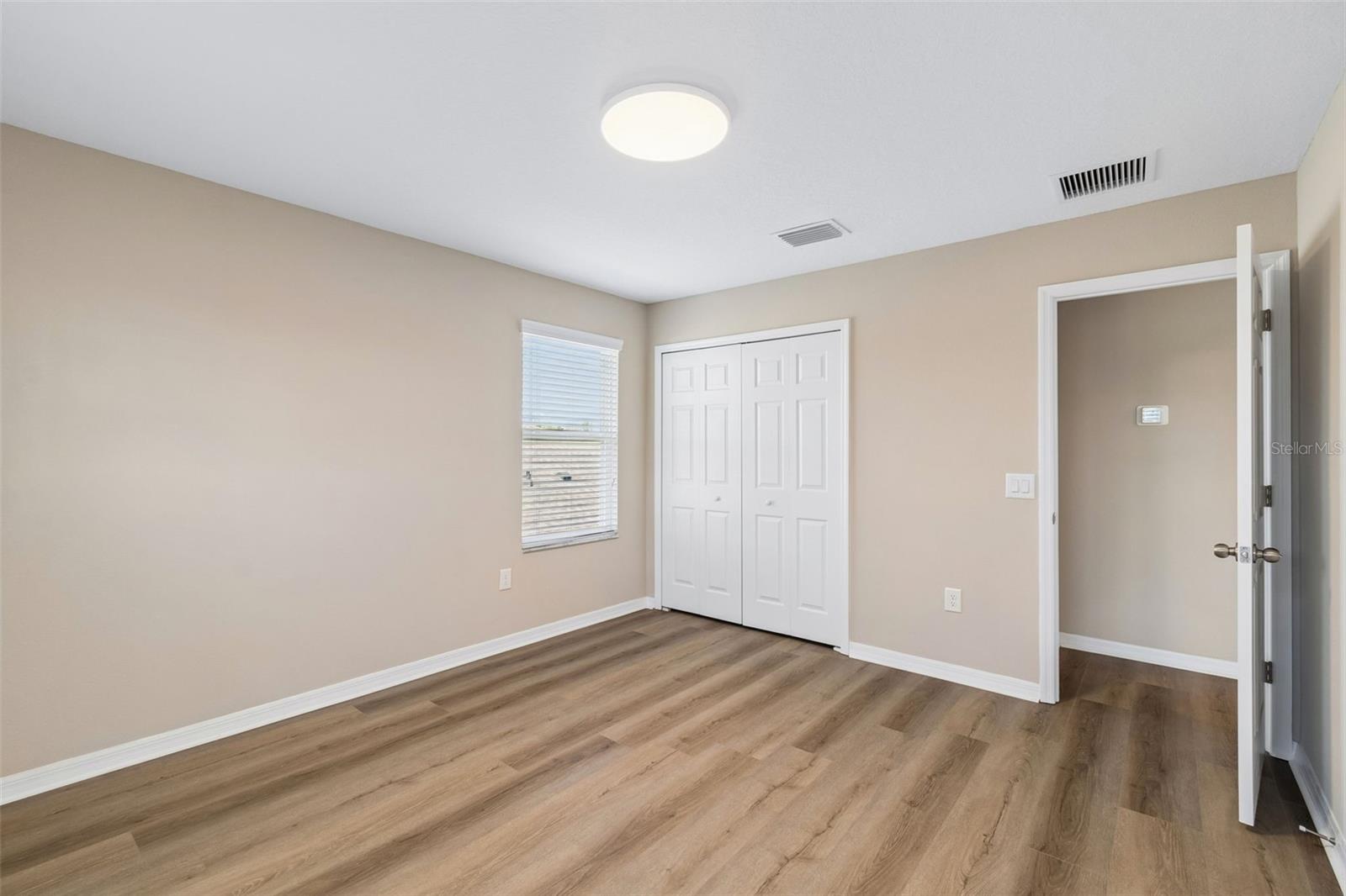 17647 CORTES CREEK BLVD