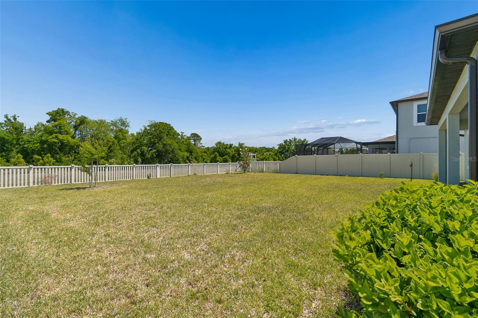 17647 CORTES CREEK BLVD