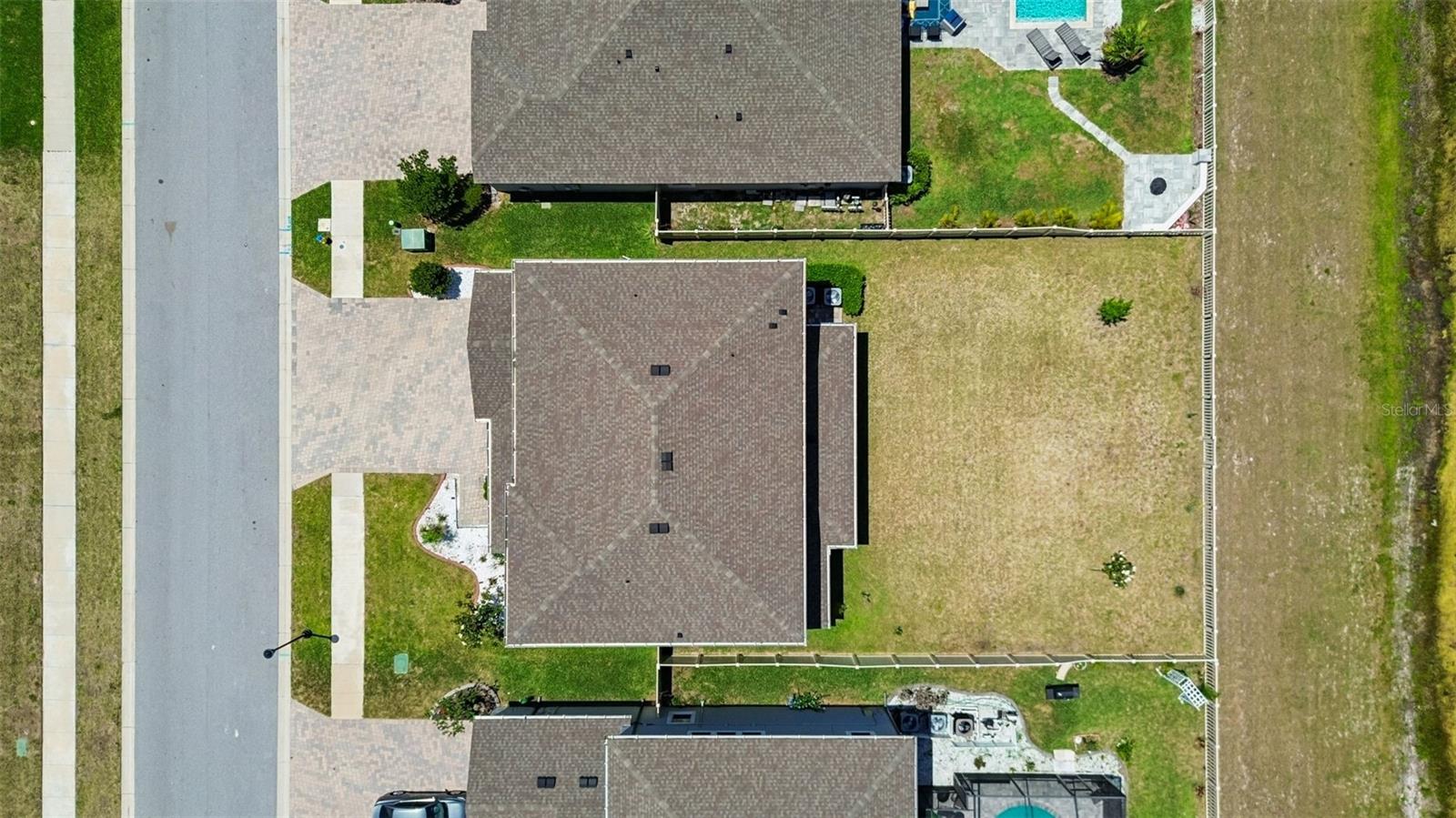 17647 CORTES CREEK BLVD