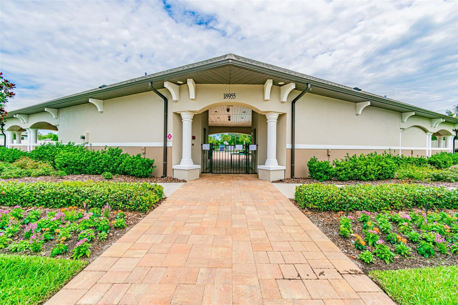 17647 CORTES CREEK BLVD