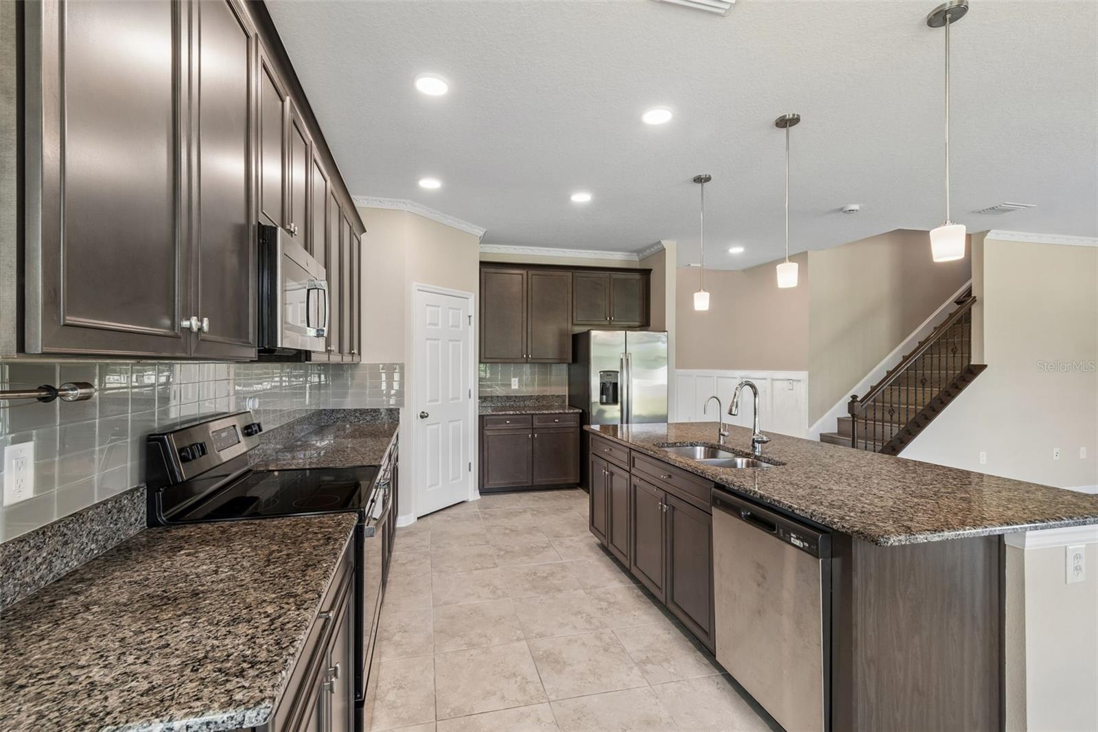 17647 CORTES CREEK BLVD