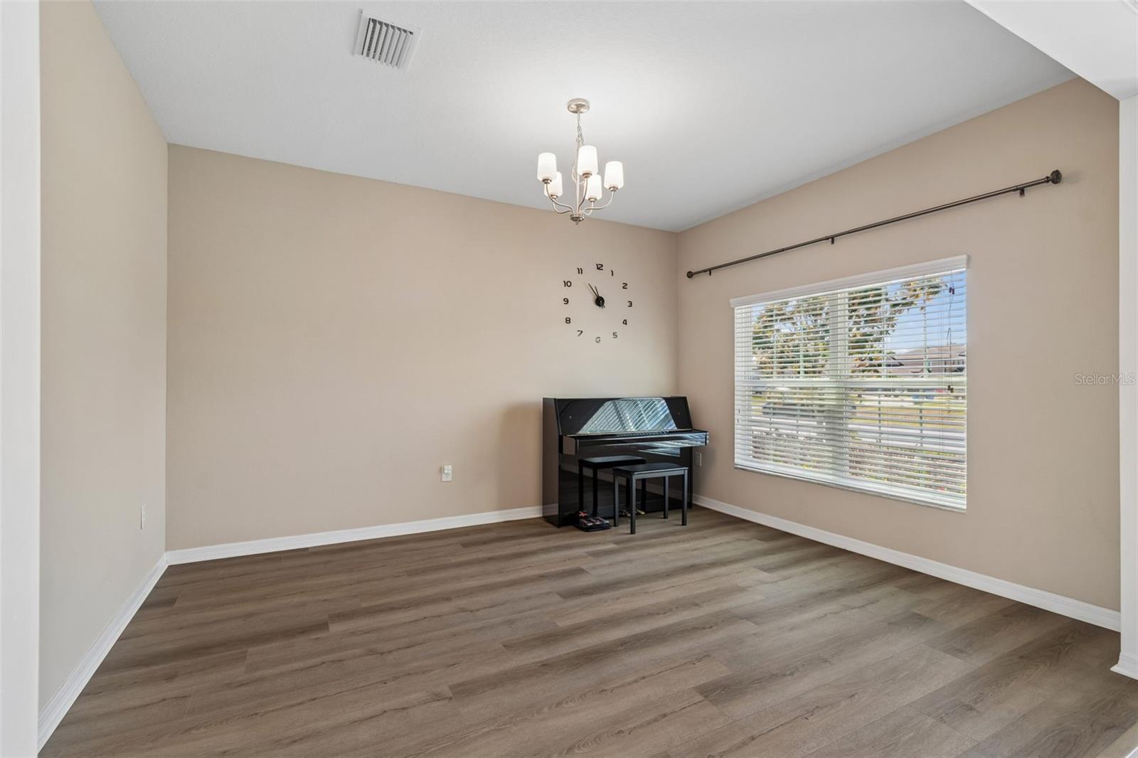 17647 CORTES CREEK BLVD