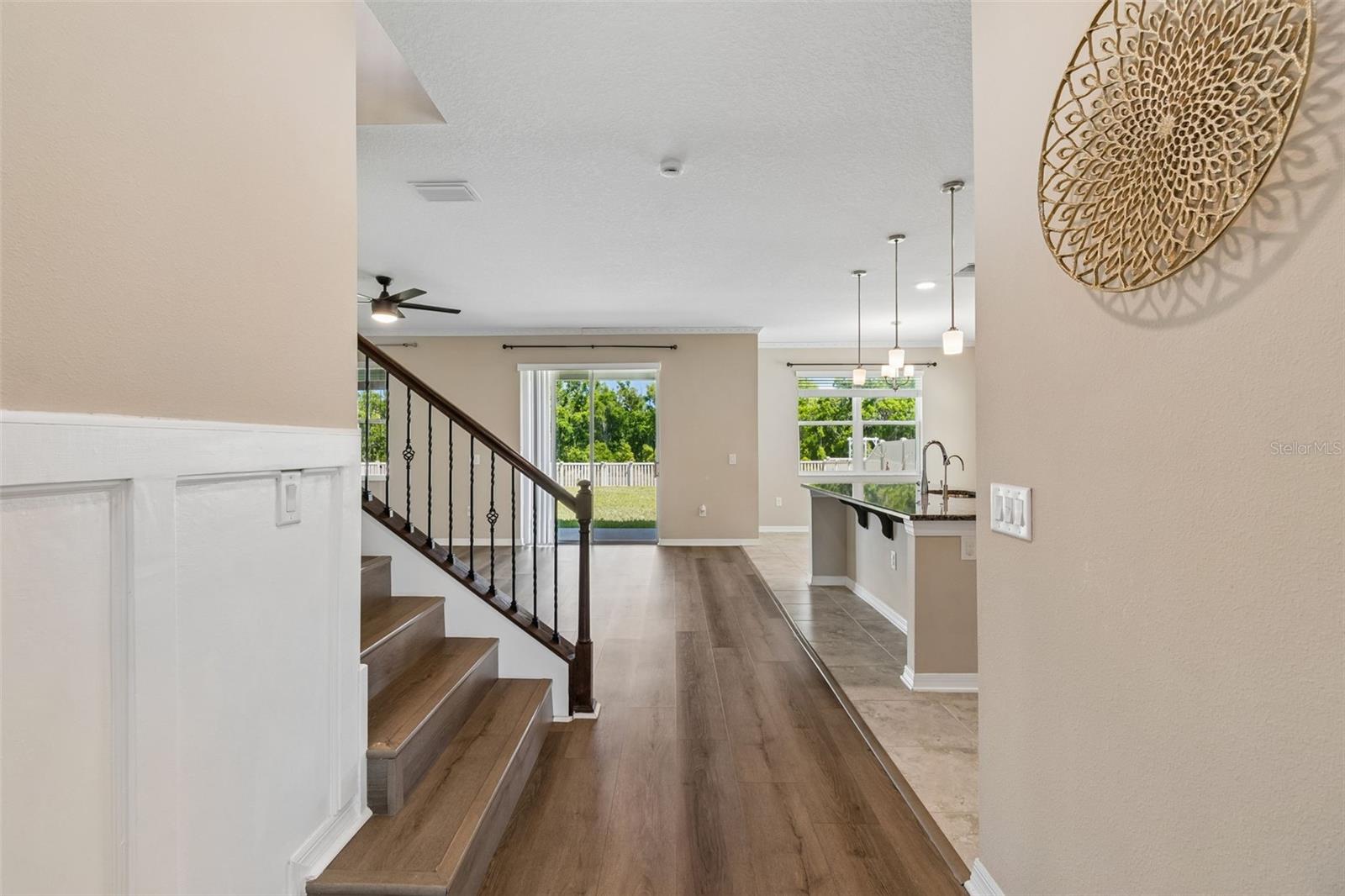 17647 CORTES CREEK BLVD