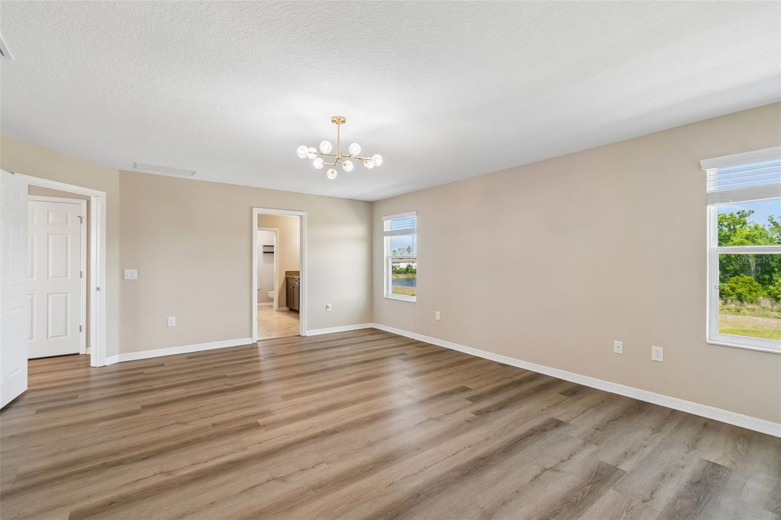 17647 CORTES CREEK BLVD