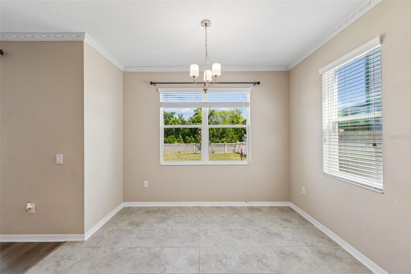 17647 CORTES CREEK BLVD