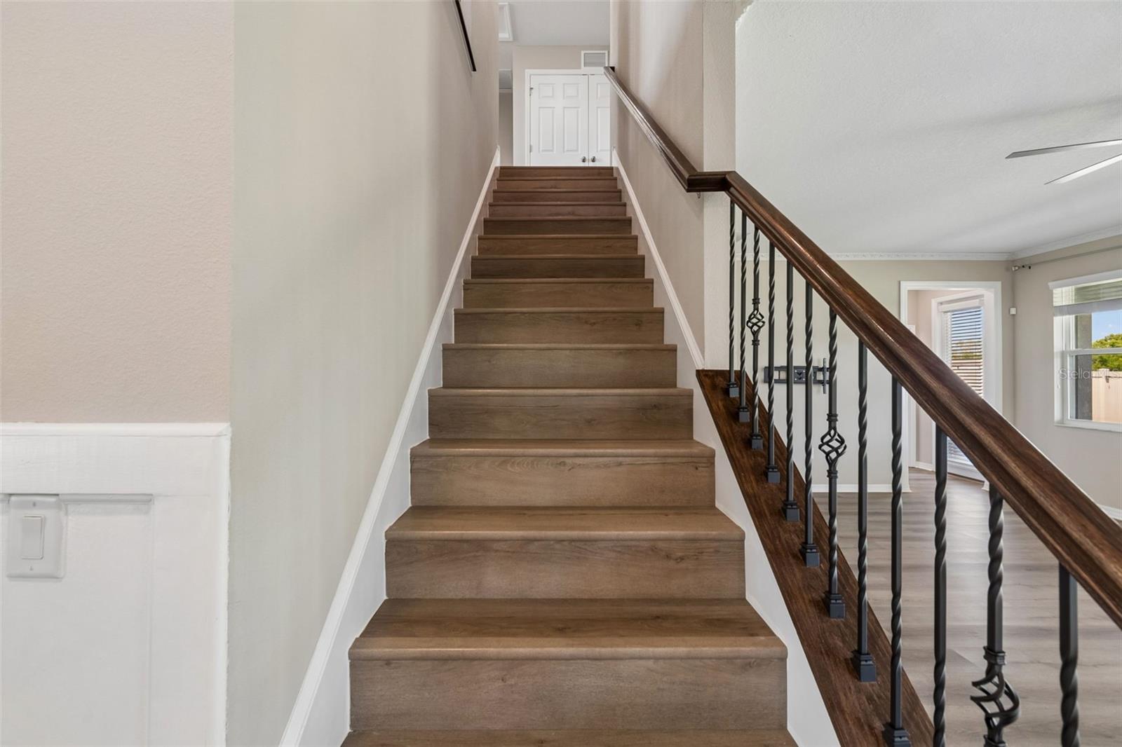 17647 CORTES CREEK BLVD