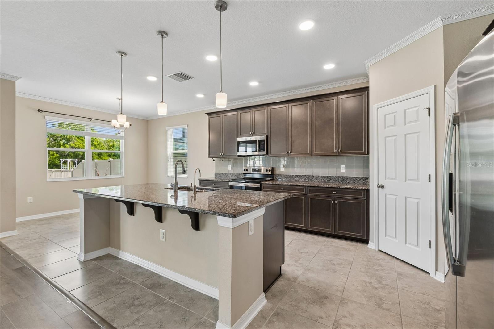 17647 CORTES CREEK BLVD