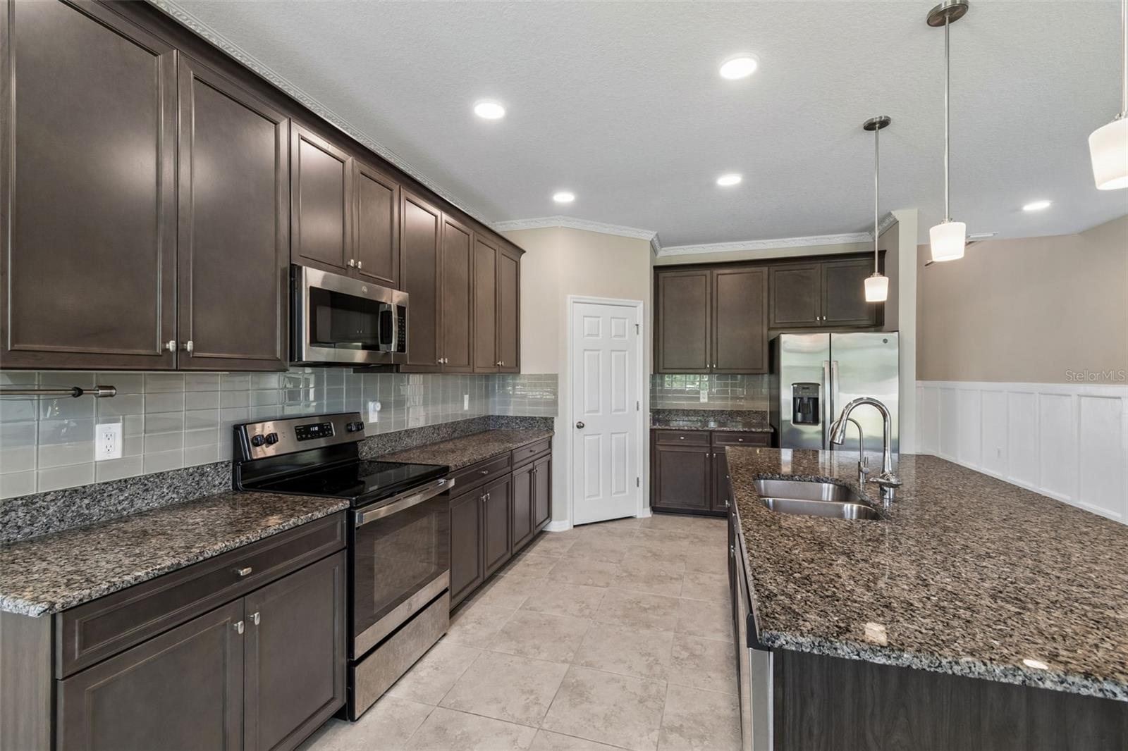 17647 CORTES CREEK BLVD