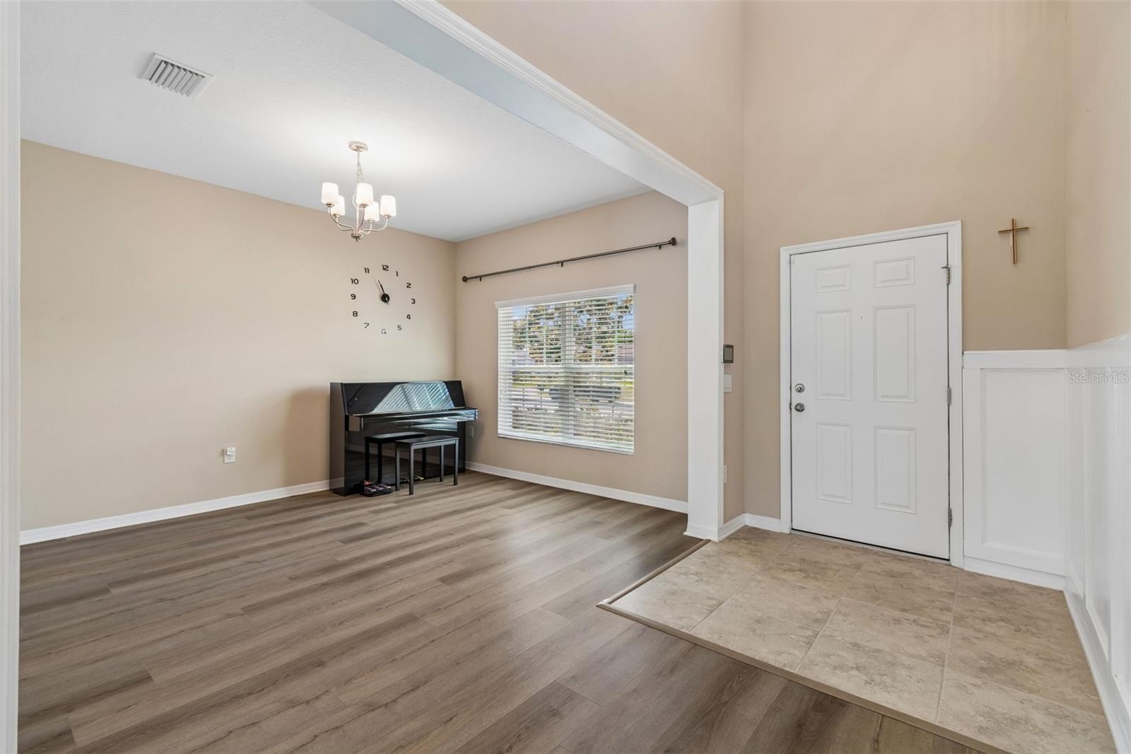 17647 CORTES CREEK BLVD