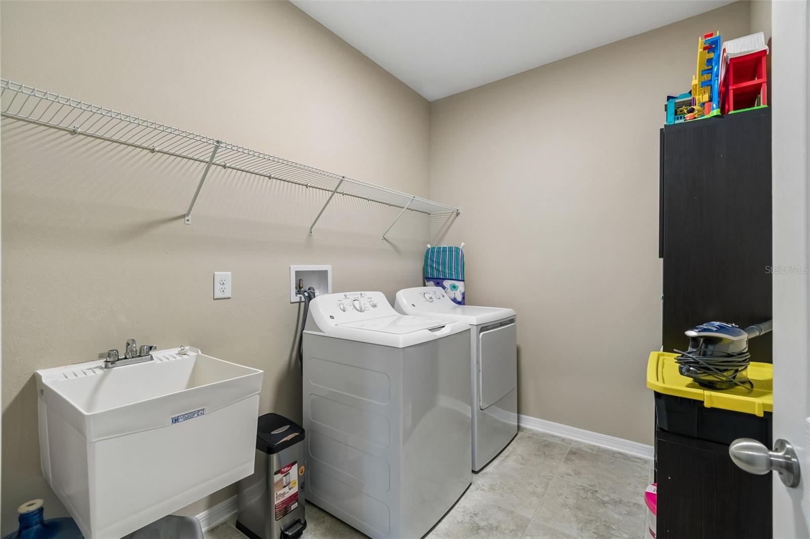 17647 CORTES CREEK BLVD