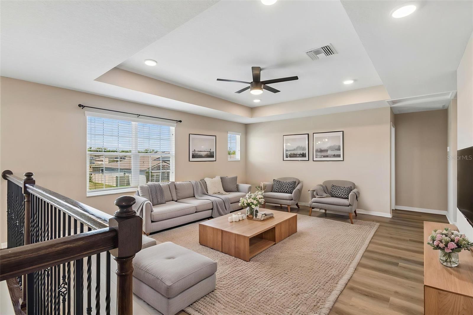 17647 CORTES CREEK BLVD