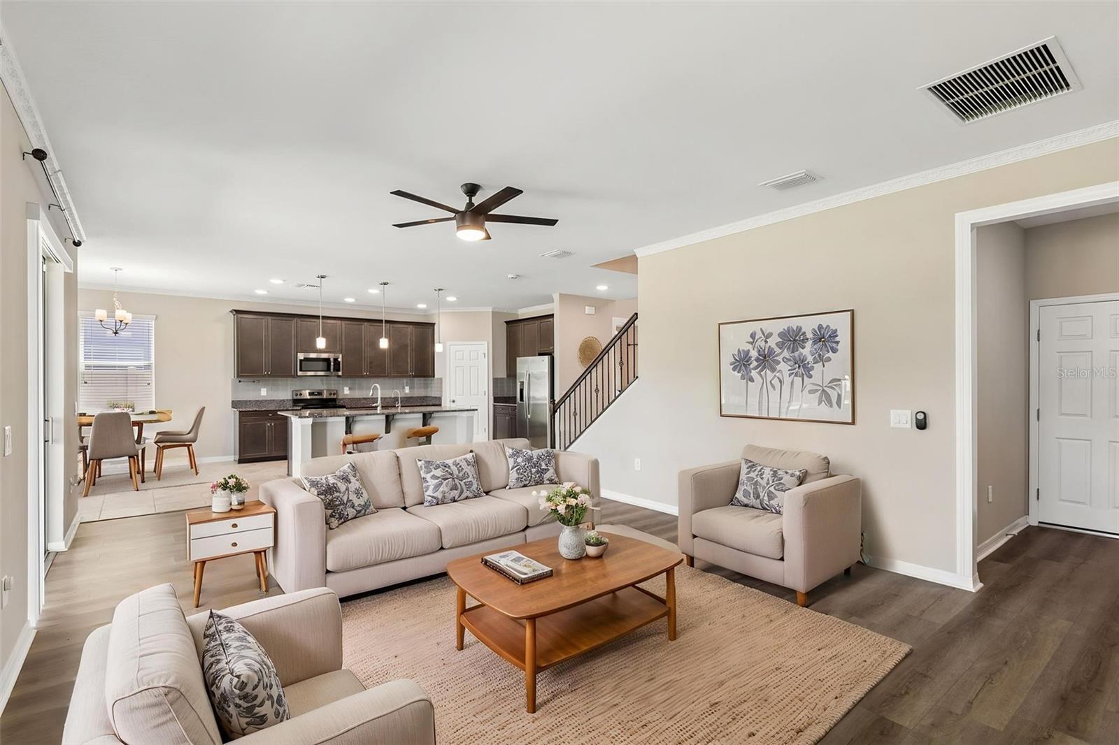 17647 CORTES CREEK BLVD