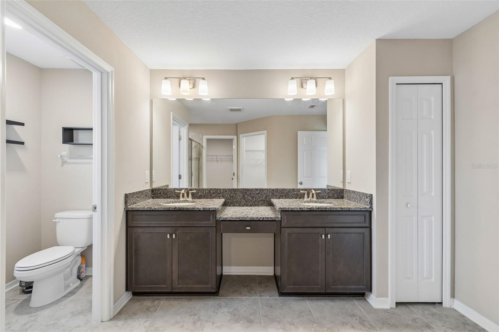 17647 CORTES CREEK BLVD