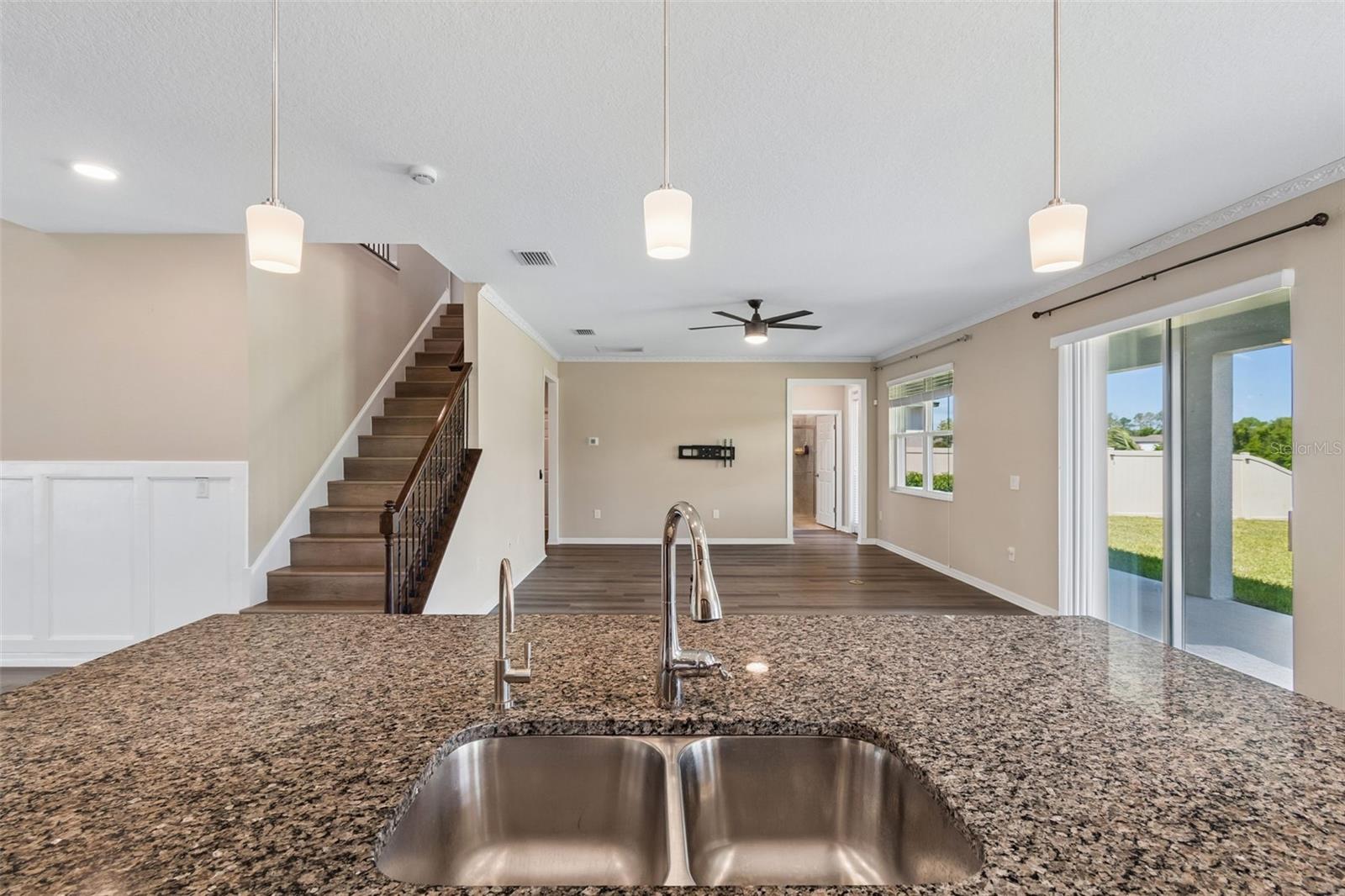 17647 CORTES CREEK BLVD