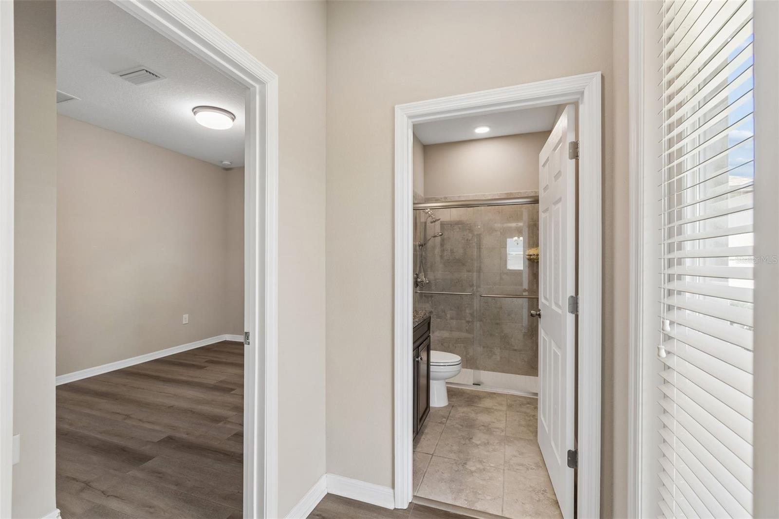 17647 CORTES CREEK BLVD