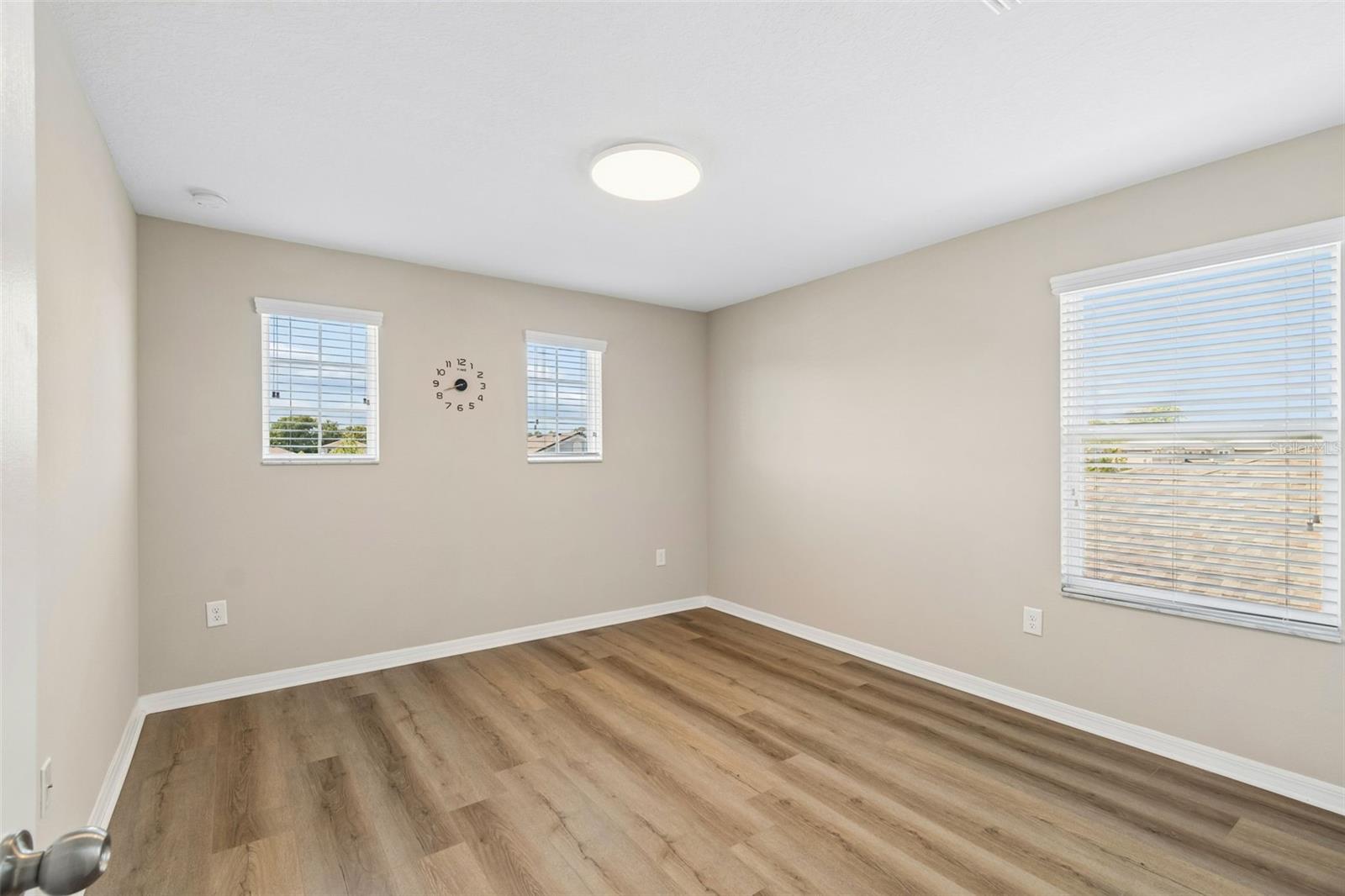 17647 CORTES CREEK BLVD