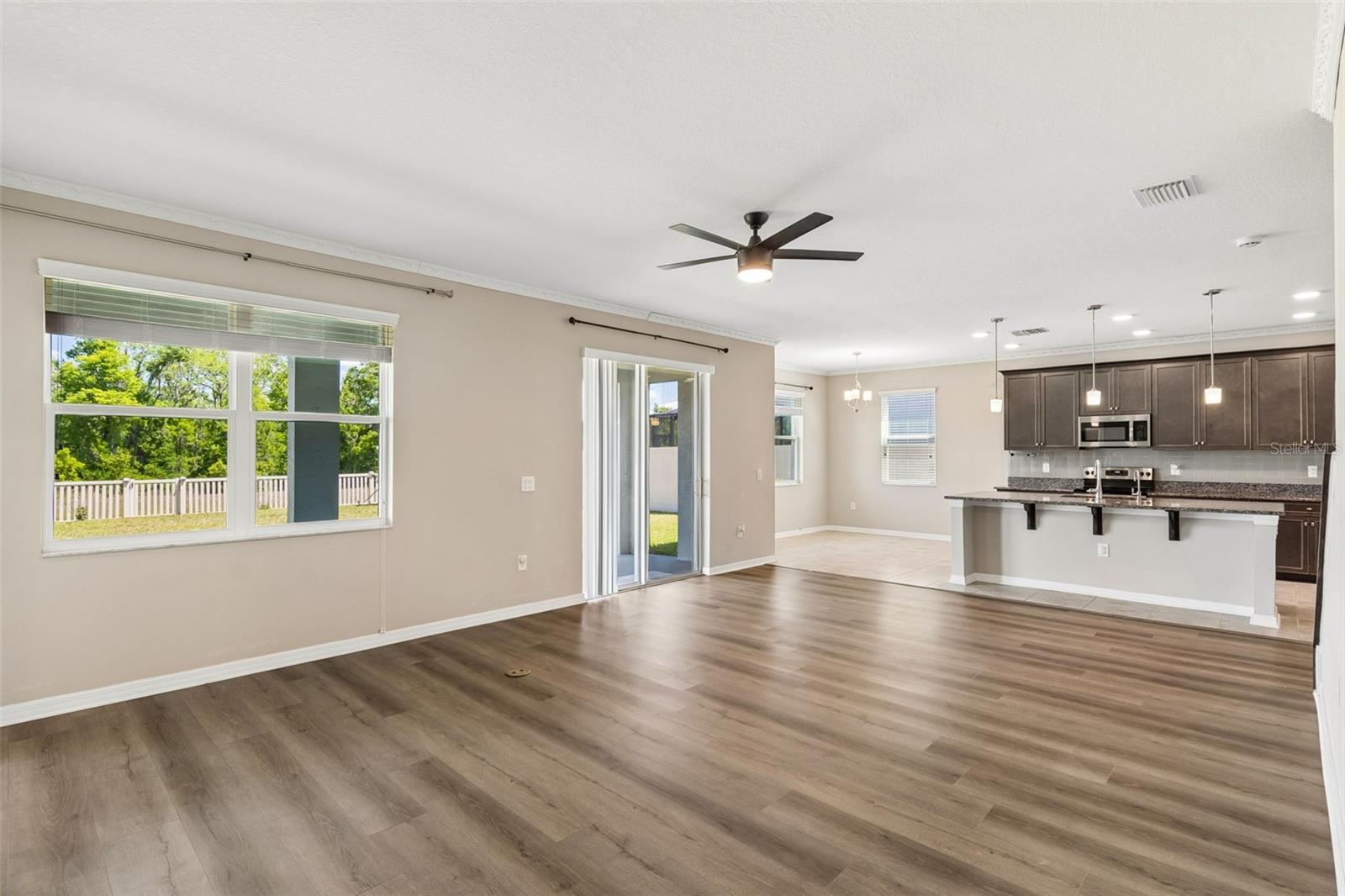 17647 CORTES CREEK BLVD