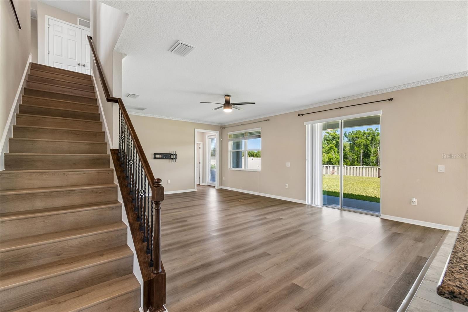 17647 CORTES CREEK BLVD