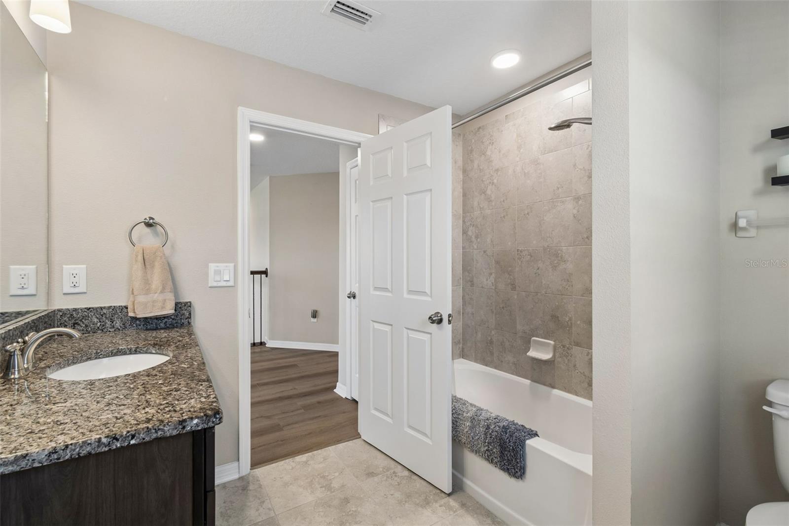 17647 CORTES CREEK BLVD