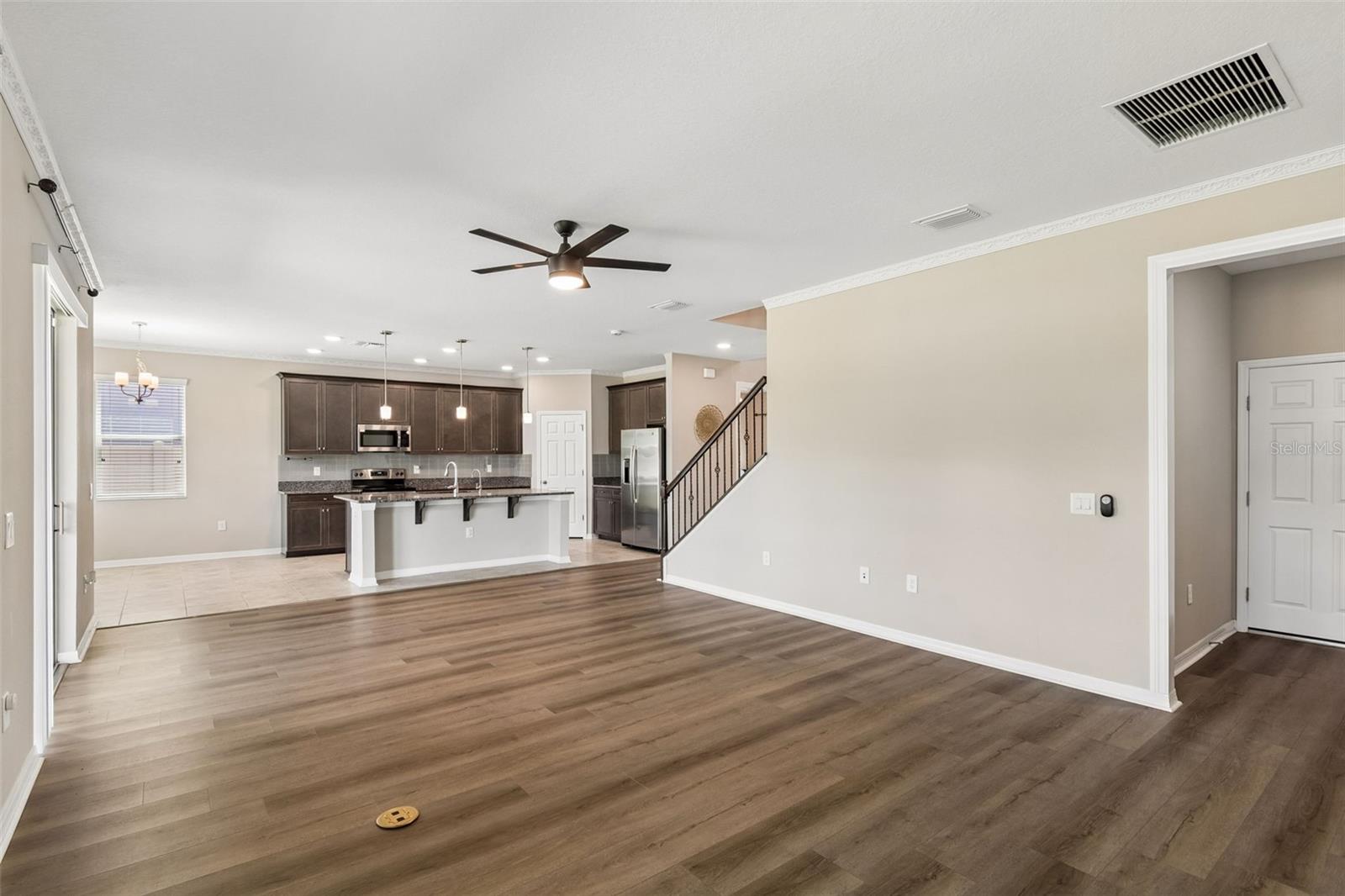 17647 CORTES CREEK BLVD