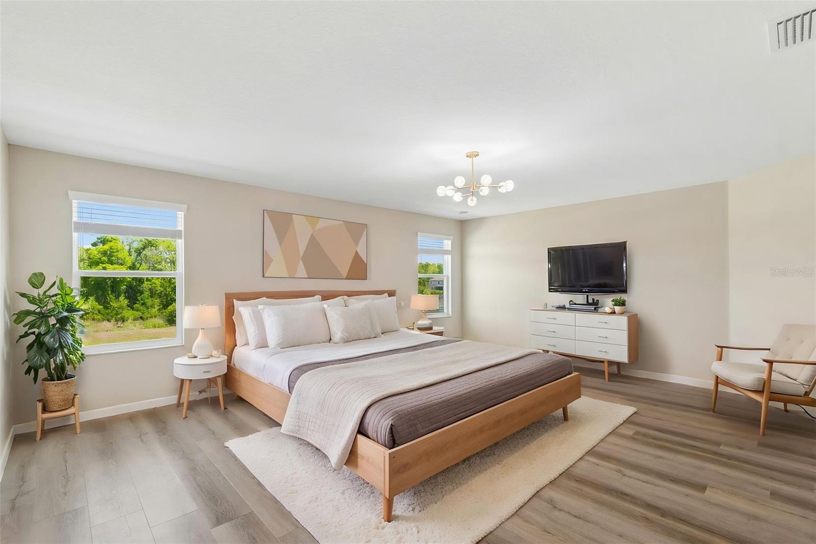 17647 CORTES CREEK BLVD