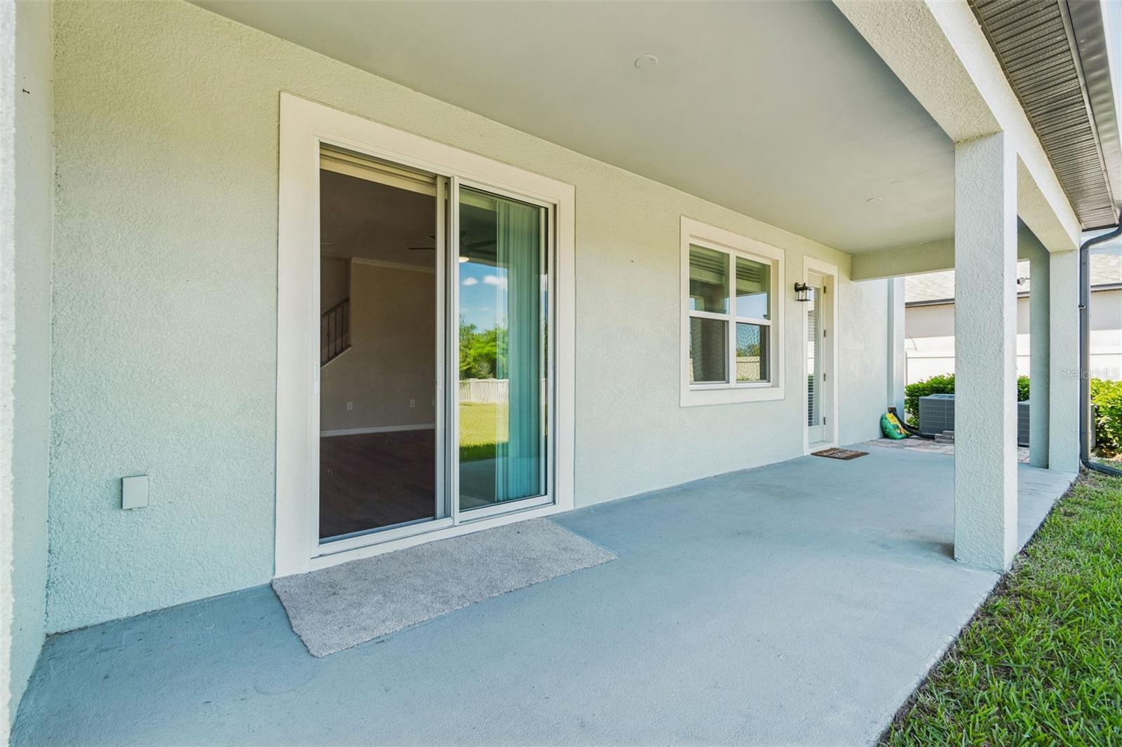 17647 CORTES CREEK BLVD