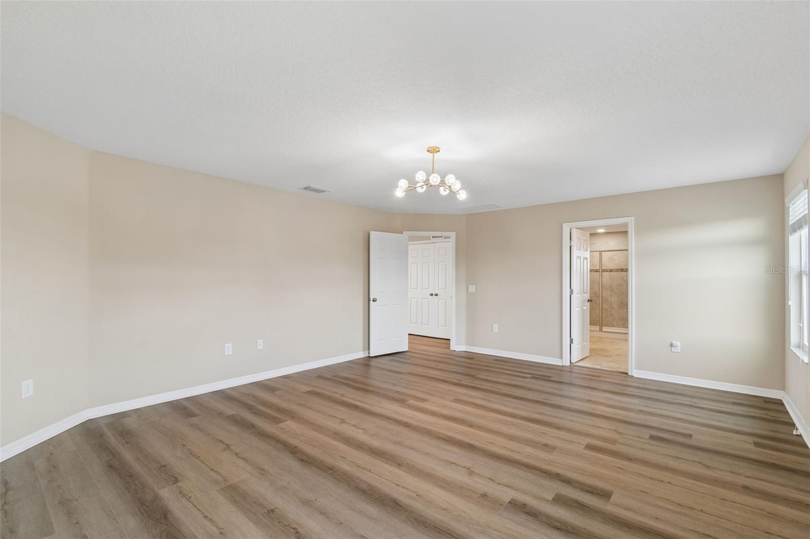 17647 CORTES CREEK BLVD