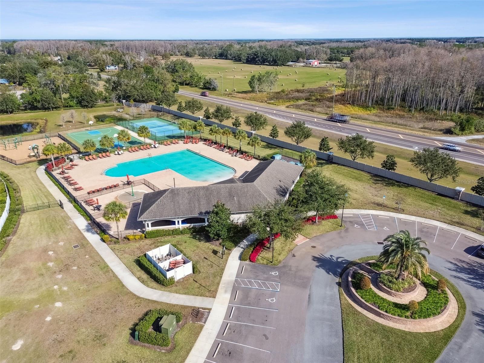 17647 CORTES CREEK BLVD