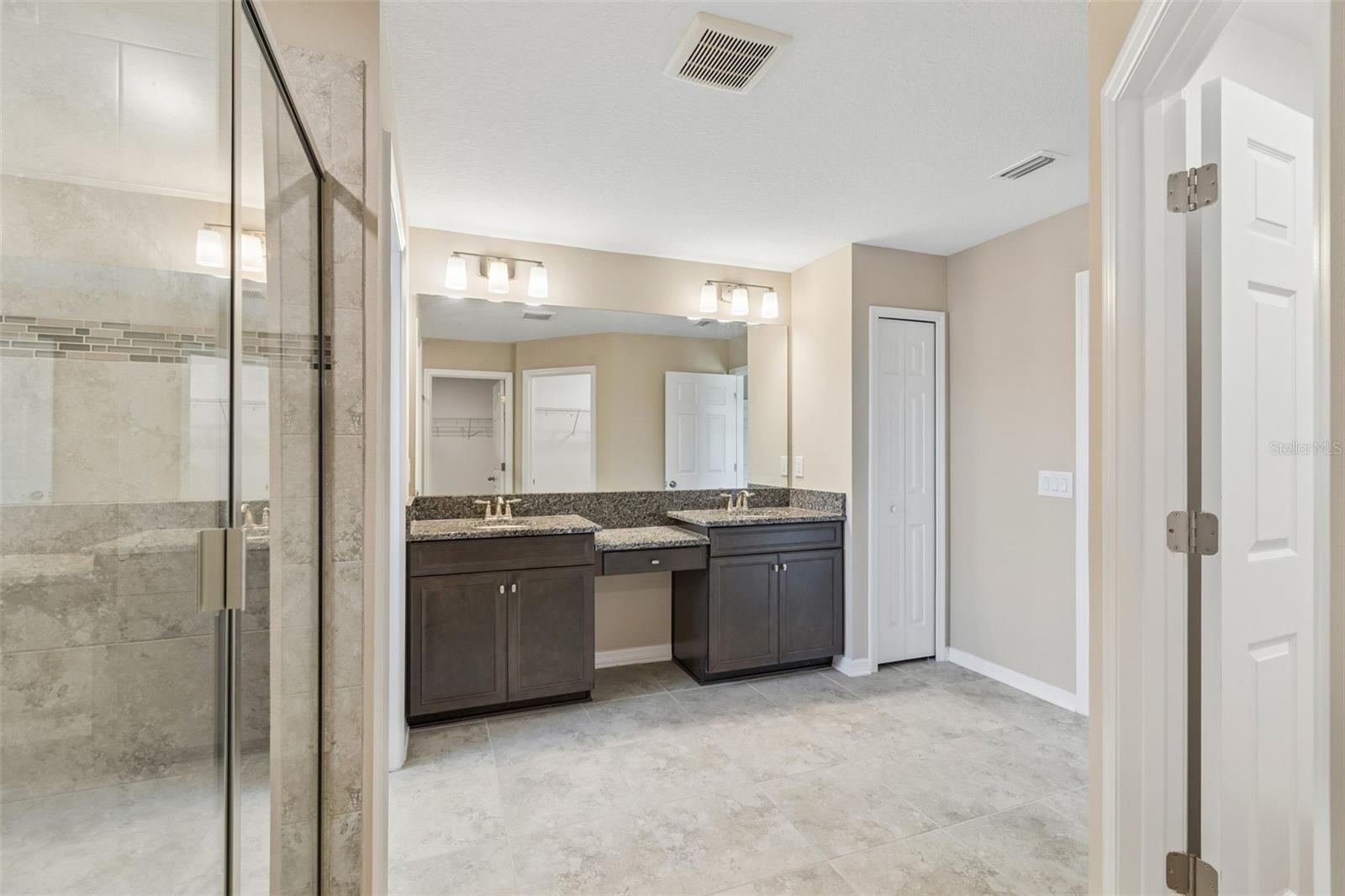 17647 CORTES CREEK BLVD