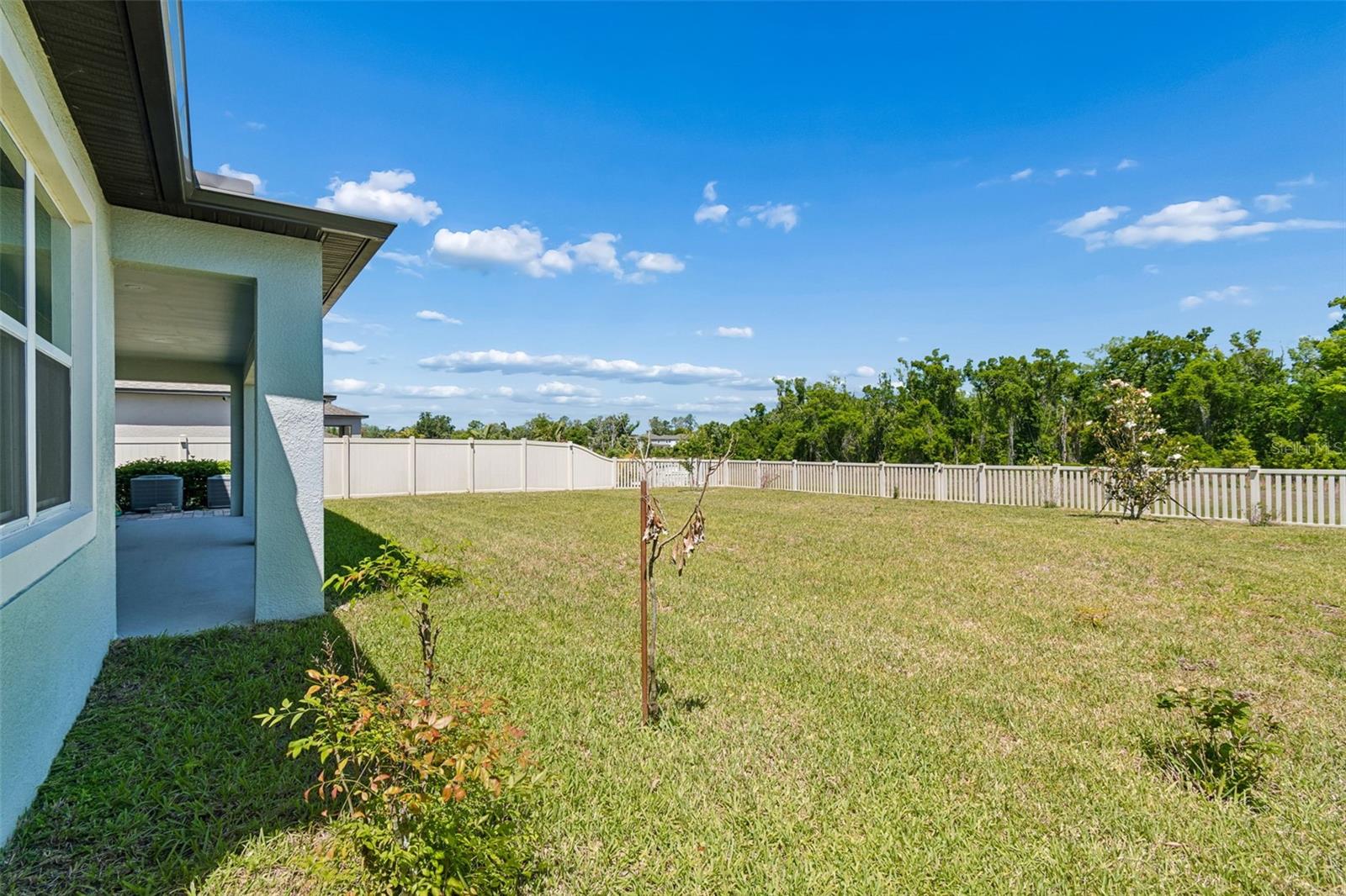 17647 CORTES CREEK BLVD