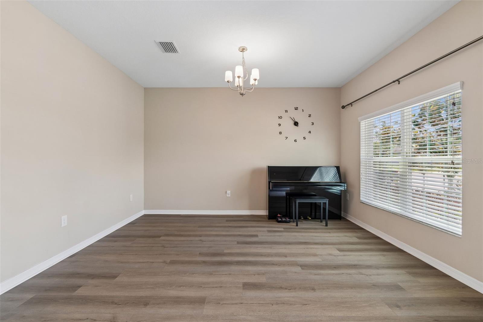 17647 CORTES CREEK BLVD