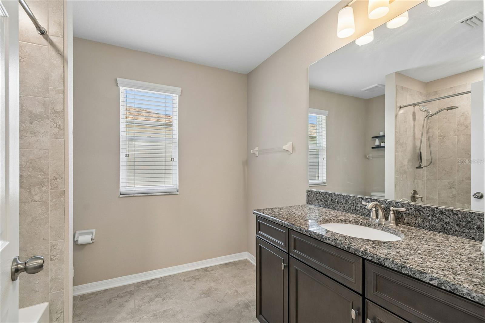 17647 CORTES CREEK BLVD