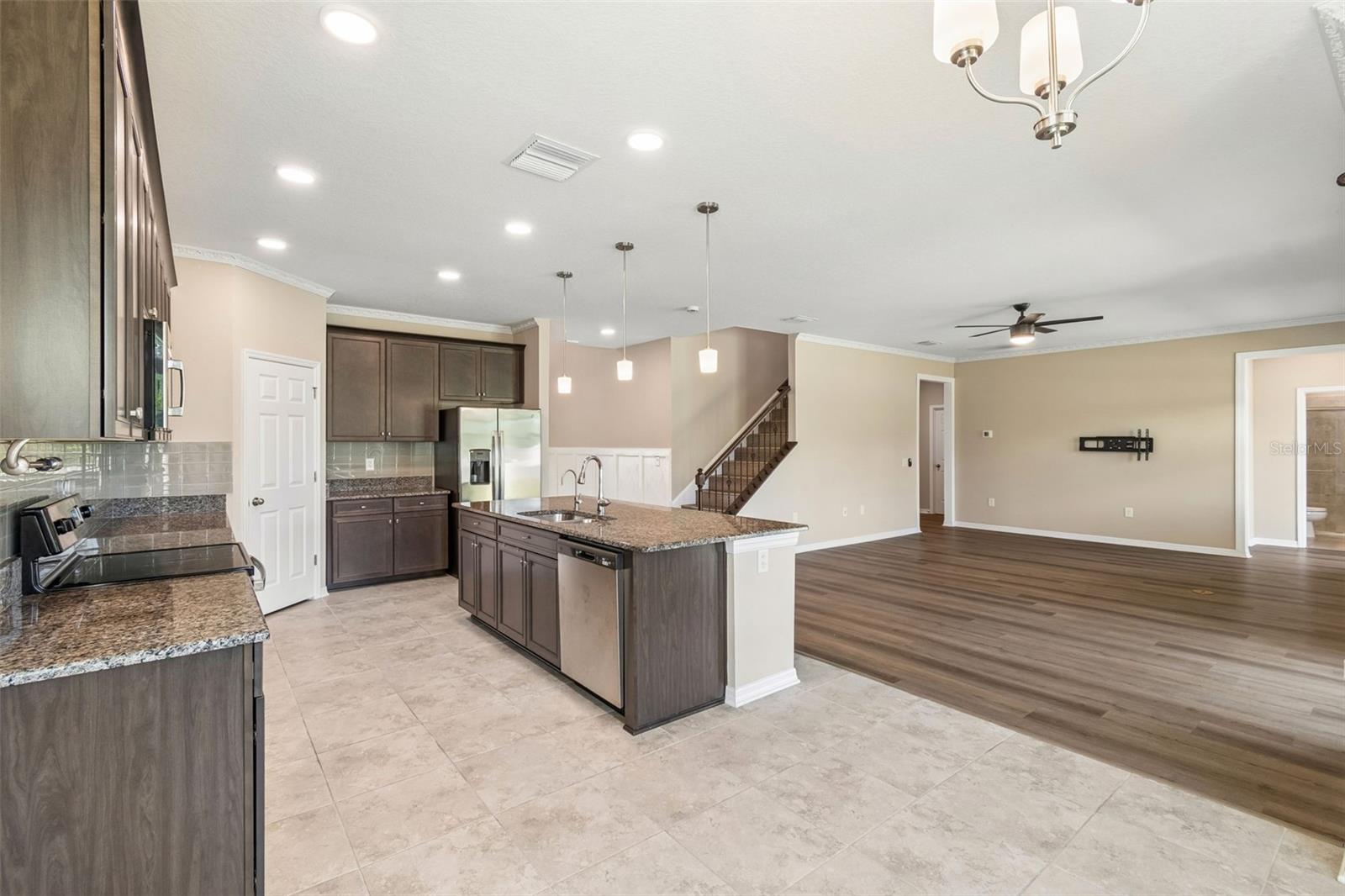 17647 CORTES CREEK BLVD