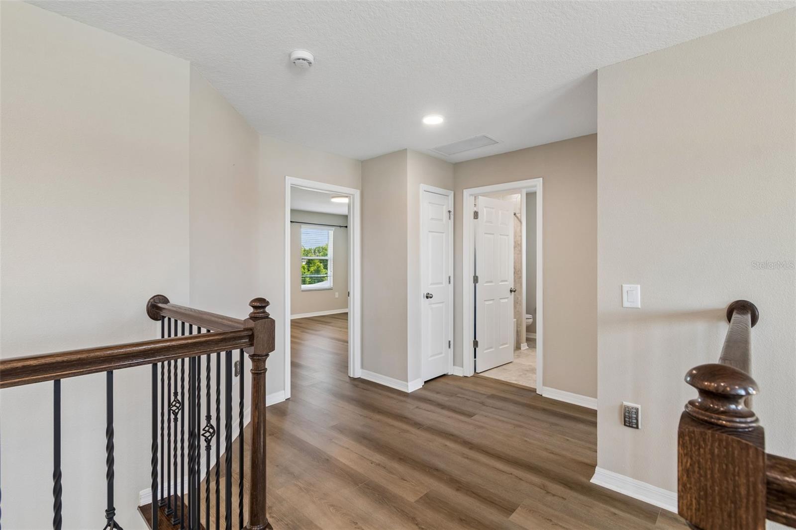 17647 CORTES CREEK BLVD