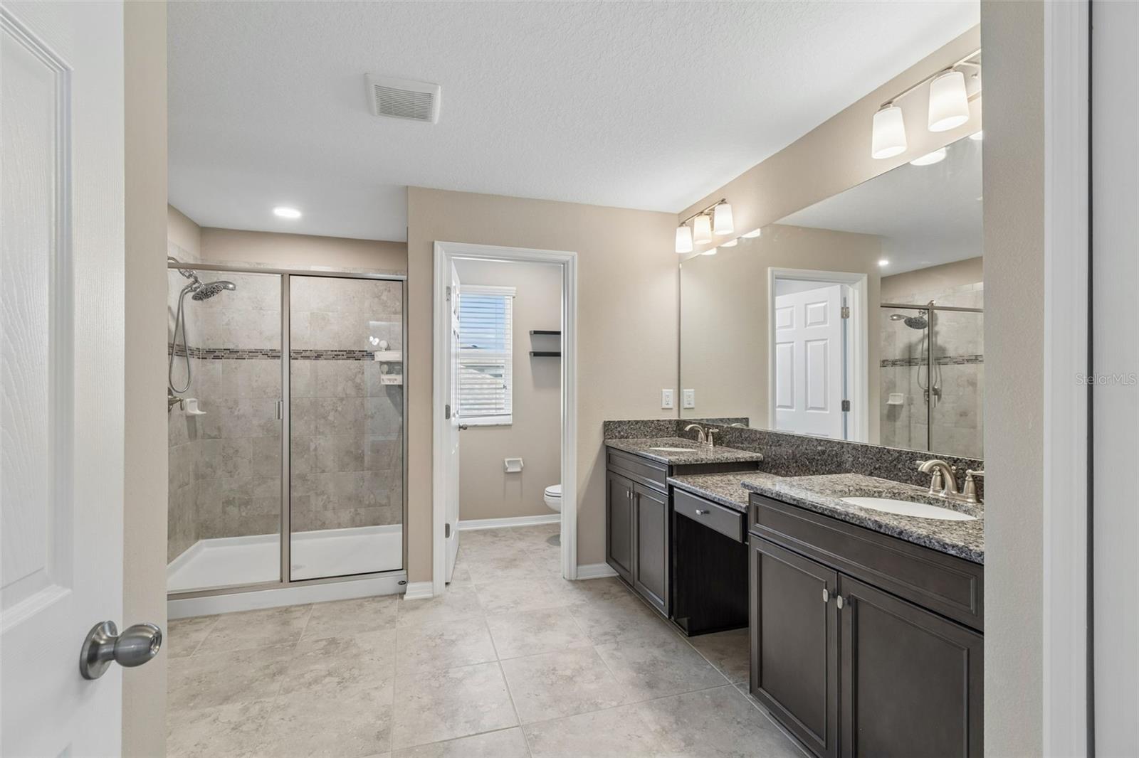 17647 CORTES CREEK BLVD