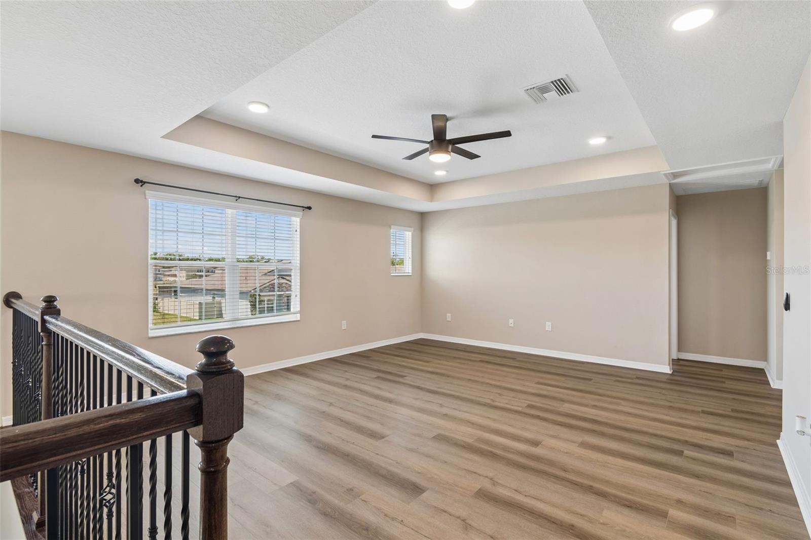 17647 CORTES CREEK BLVD