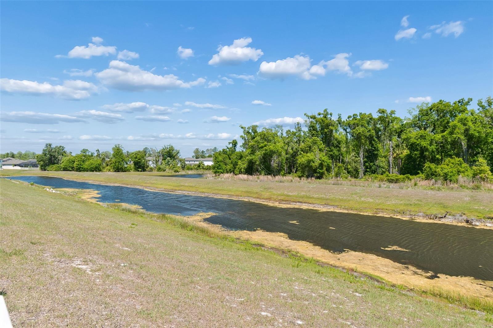 17647 CORTES CREEK BLVD