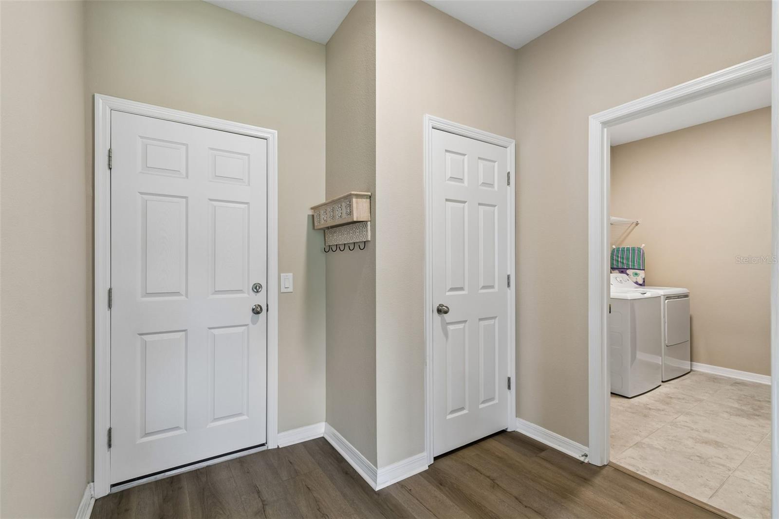 17647 CORTES CREEK BLVD