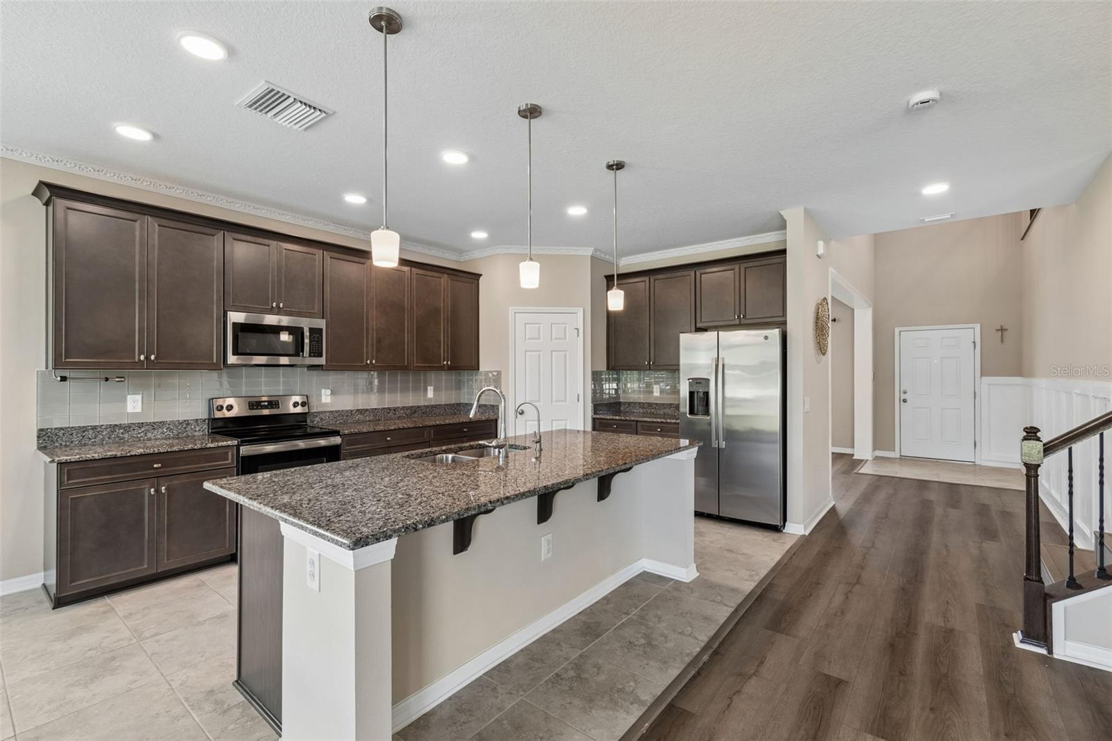 17647 CORTES CREEK BLVD