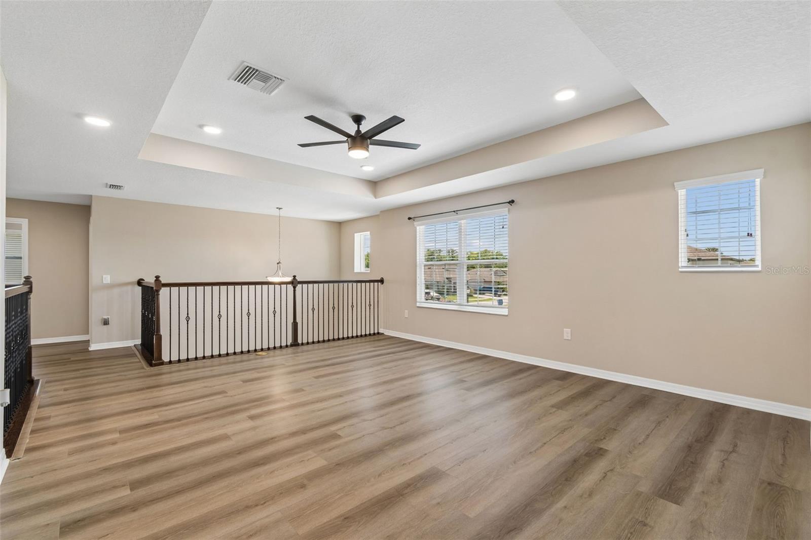 17647 CORTES CREEK BLVD