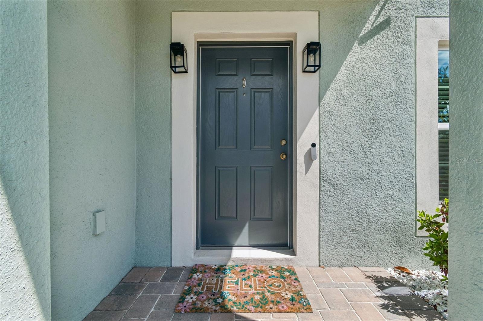 17647 CORTES CREEK BLVD