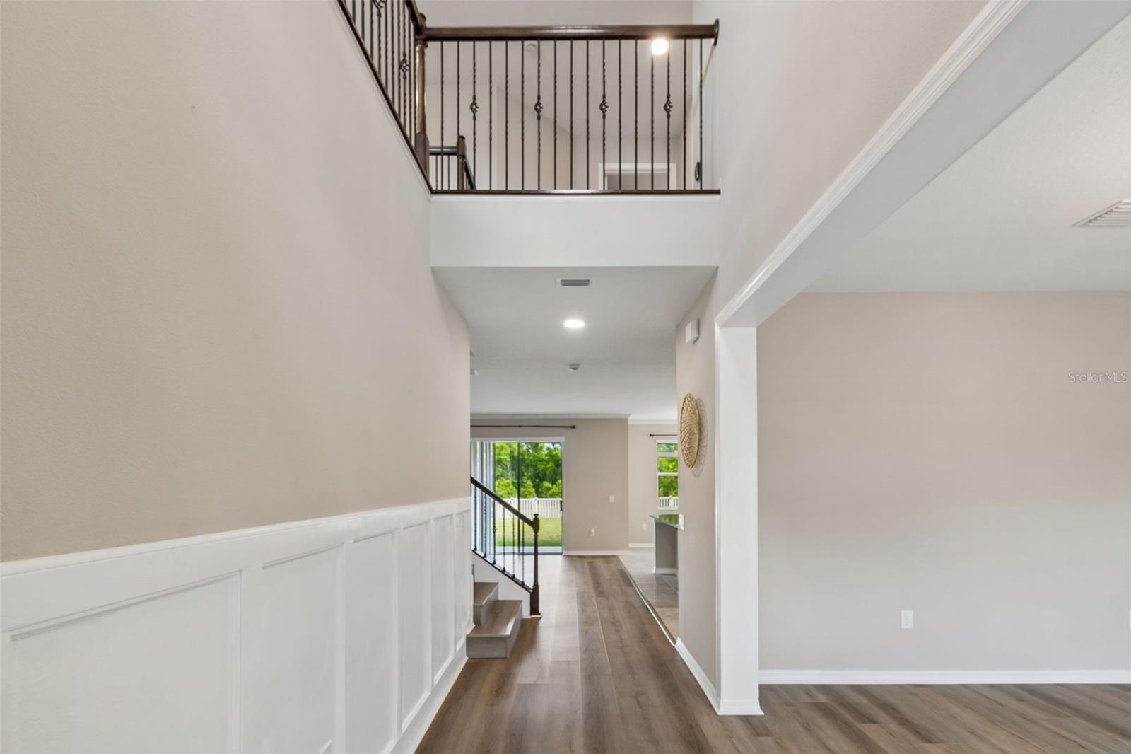 17647 CORTES CREEK BLVD