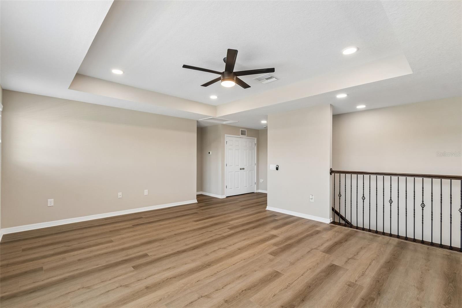 17647 CORTES CREEK BLVD