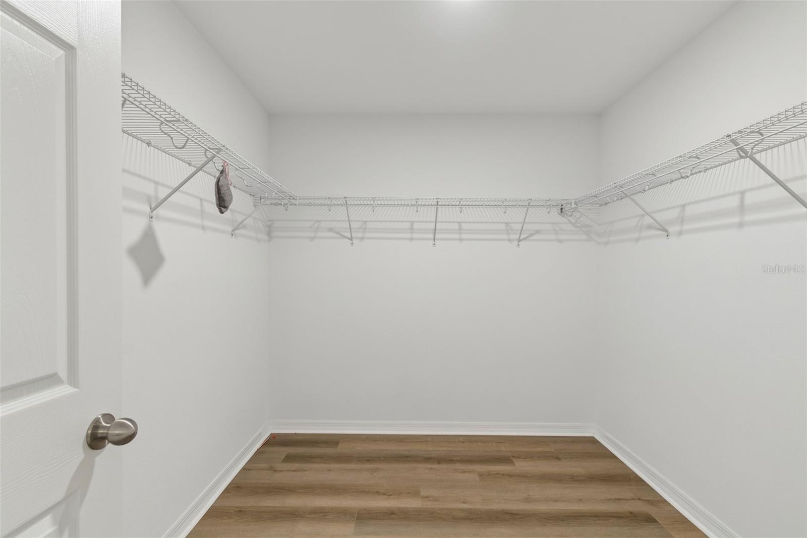 17647 CORTES CREEK BLVD