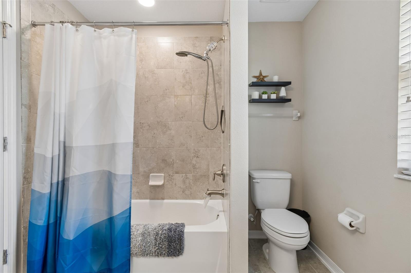 17647 CORTES CREEK BLVD